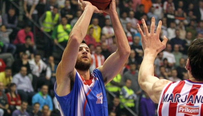 Ανανεώσεις και Σκορδίλη ανακοίνωσε ο Καραπάνος