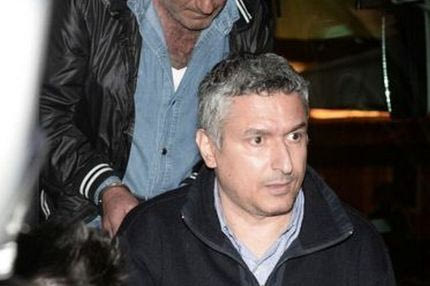 Πως στήθηκε η κομπίνα με το λαθρεμπόριο