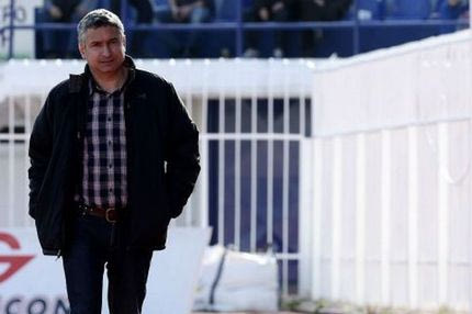 Νομικό fair-play από τον Ατρόμητο στον ΟΦΗ