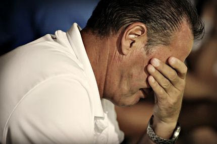 Έργα και ημέρες Στέφενς