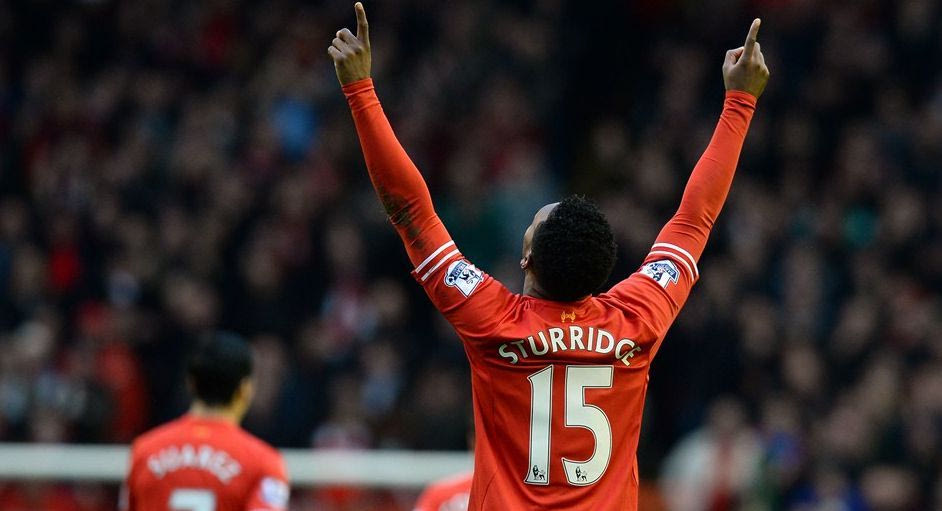 26η αγ.: Η επίθεση κρατάει ζωντανή τη Λίβερπουλ