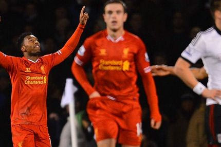 26η αγ.: Γλίτωσε με πέναλτι στο 91′ η Λίβερπουλ