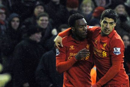 Φονικό το δίδυμο Στάριτζ – Σουάρες