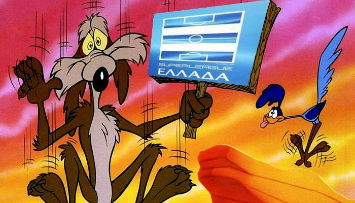 Η μάχη της σωτηρίας