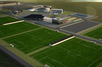 Άνοιξε ο δρόμος για το προπονητικό του ΠΑΟΚ