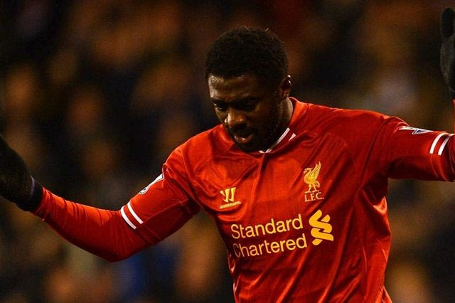 Οι ατελείωτες γκάφες του Τουρέ