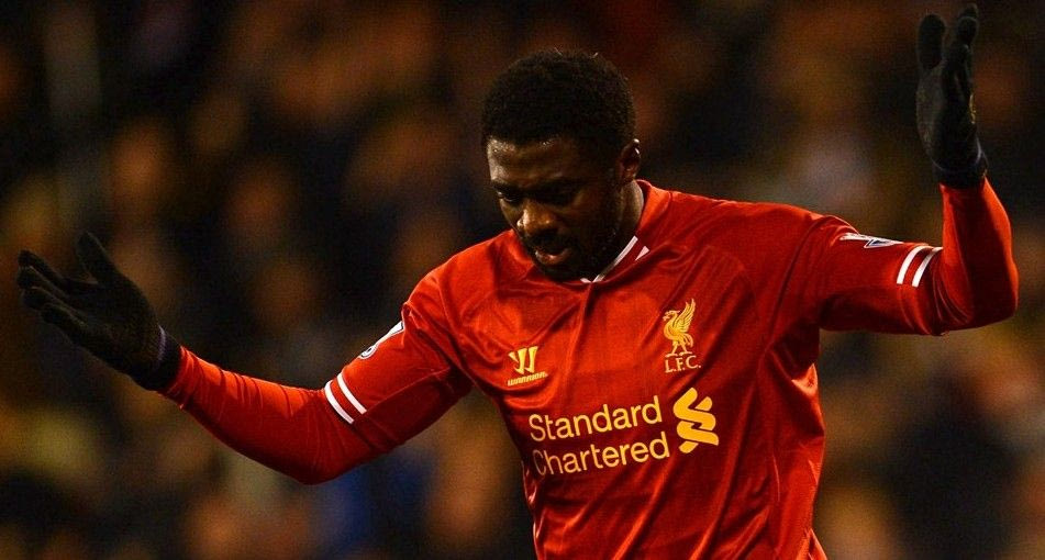 Οι ατελείωτες γκάφες του Τουρέ