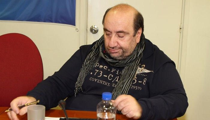 Εξώδικο στη Football League