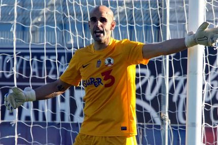 Τσέμα: “Μονόδρομος η νίκη”