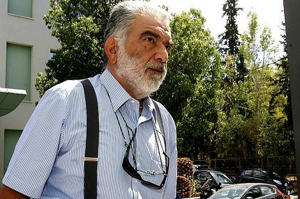 Βελλής: “Το πράγμα είναι σημαδεμένο”