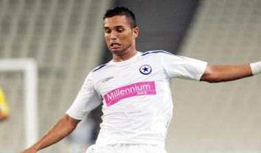 Για διπλή μεταγραφή πάει ο Πιερικός