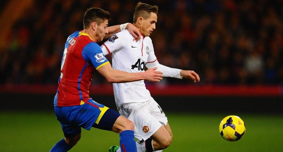 26η αγ.: Έτοιμη για Ολυμπιακό η Γιουνάιτεντ, λυτρωτές Τέρι, Τουρέ, ντεμπούτο ο Μήτρογλου