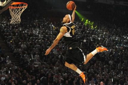 “Πράσινος” ο Ράιτ