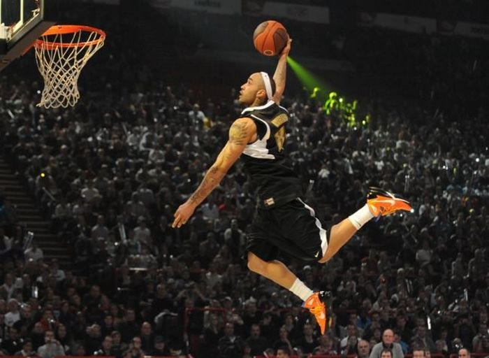 “Πράσινος” ο Ράιτ