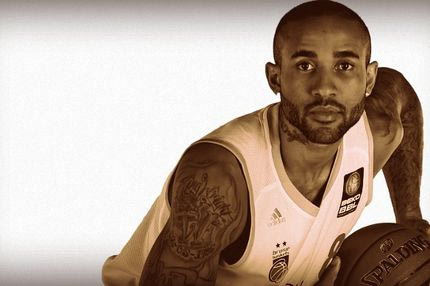 Ελεύθερος για Παναθηναϊκό ο Ράιτ