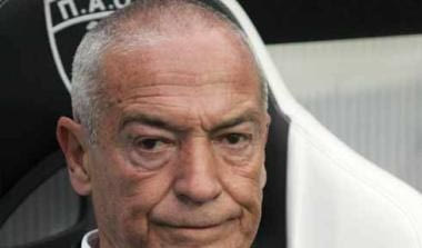 Φερέιρα: “Πρέπει να είμαστε έξυπνοι”