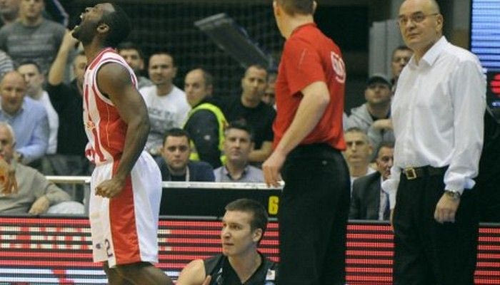 Ο Αστέρας πήρε το… σέρβικο ντέρμπι, μόνη πρώτη η Μιλάνο