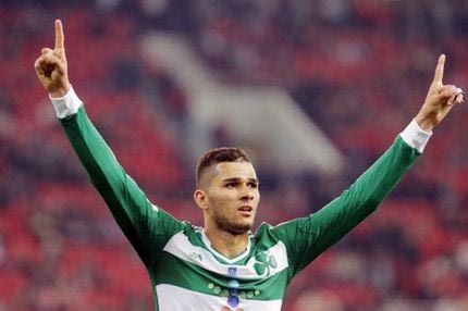 “Θέλει να μείνει ο Αμπέντ”