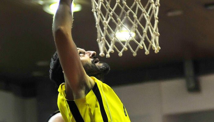 21η αγ.: Ασταμάτητη η ΑΕΚ, το πιστεύει ο Κόροιβος