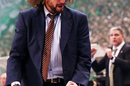 Αλβέρτης: Το αμούστακο παιδί έγινε πρωταθλητής (video)