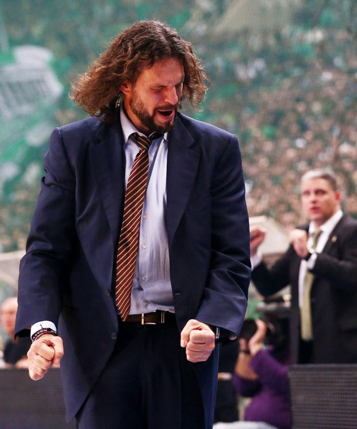 Αλβέρτης: Το αμούστακο παιδί έγινε πρωταθλητής (video)