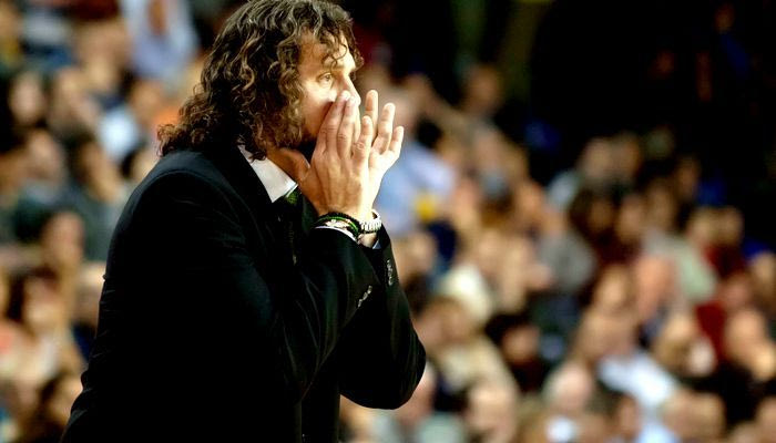 Αλβέρτης: “Δεν κάναμε τίποτα από όσα είπαμε”