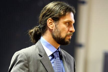 Αλβέρτης: “Δεν ξέρουμε τι ματς περιμένει”. Γιαπλές: “Θέλουμε τρεις νίκες”