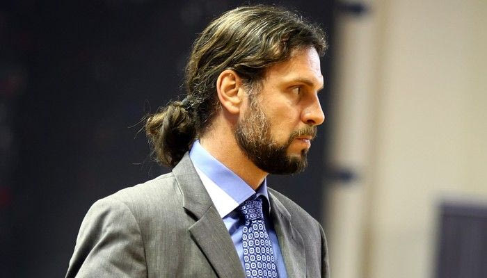 Αλβέρτης: “Δεν προλαβαίνω να ονειρευτώ”