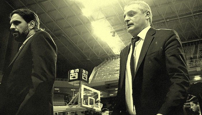 Η άκαιρη καρατόμηση του Πεδουλάκη