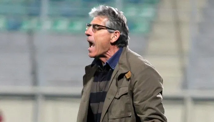 Αναστασιάδης σε Πλατανιά: “Ευχαριστώ, αλλά…”