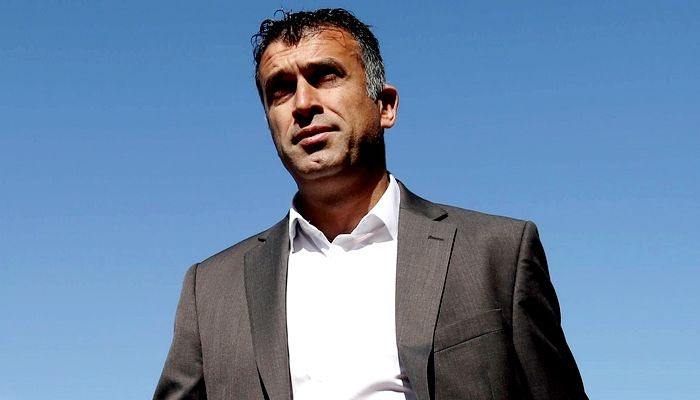 Αθωώθηκαν Παναθηναϊκός και Αναστασίου