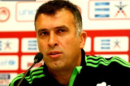 Αναστασίου: “Χάθηκε ο πολιτισμός…”