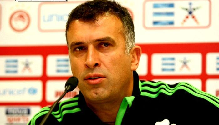 Αναστασίου: “Χάθηκε ο πολιτισμός…”