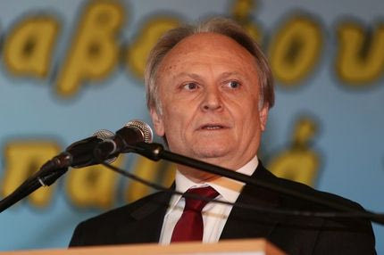 “Όσα συνέβησαν είναι ντροπή για το ποδόσφαιρο”