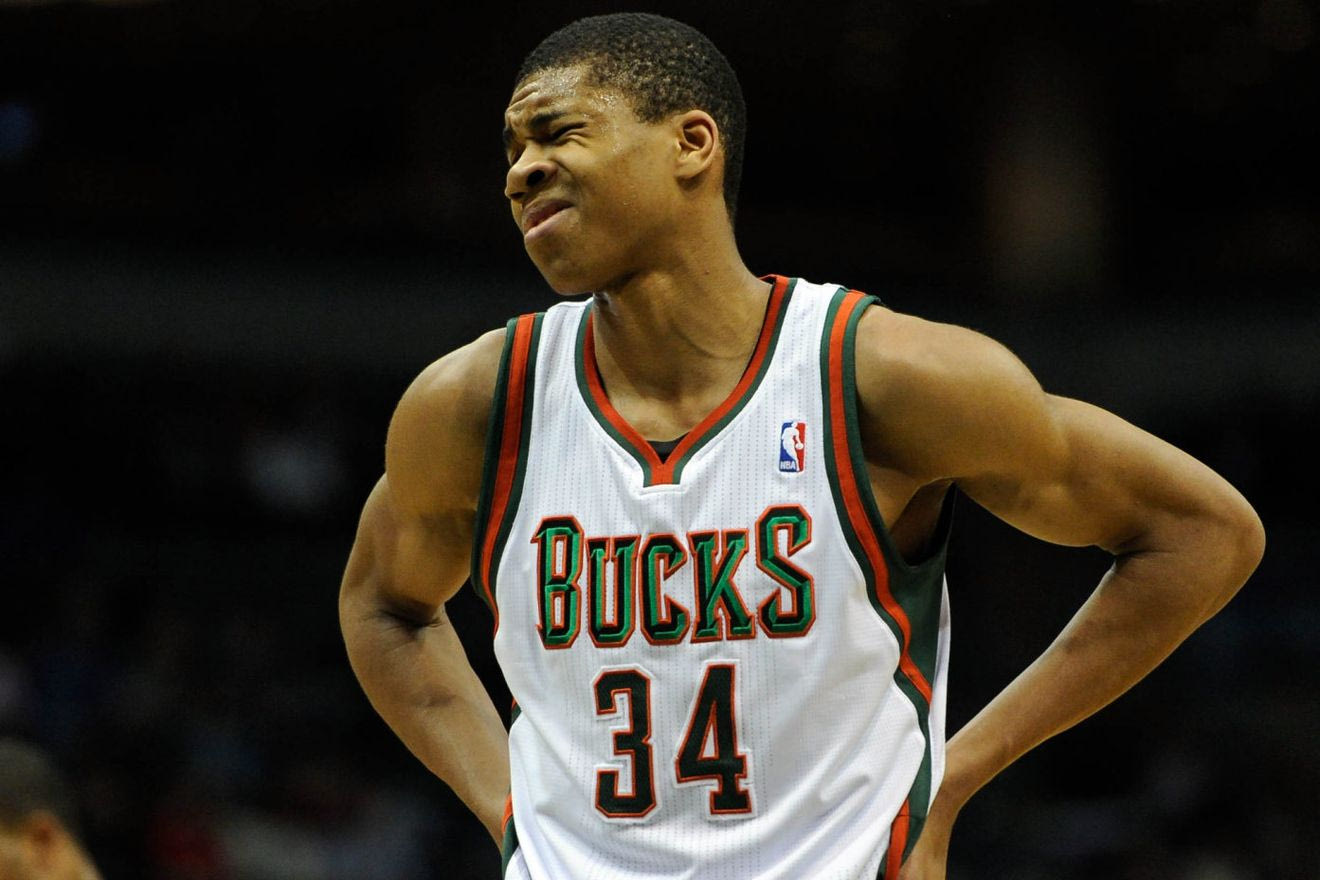 Προσοχή… καίγεται