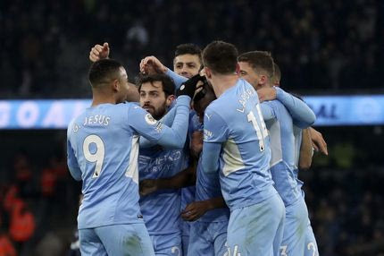 Δυνατό πρόγραμμα με εμβόλιμη αγωνιστική σε Ελλάδα, Αγγλία και Γερμανία