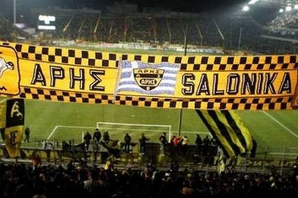 ΠΑΕ Άρης: Παρέμβαση στην ΕΕΑ και νέα προσφυγή