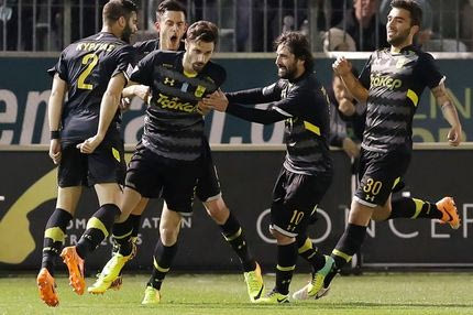 Αποστολή 20 παικτών για το ντέρμπι