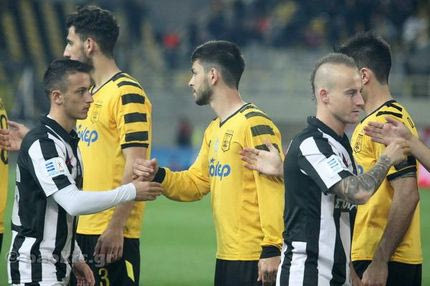 Πήρε θέση ο ΠΣΑΠ για τις δηλώσεις στο “Κλ. Βικελίδης”