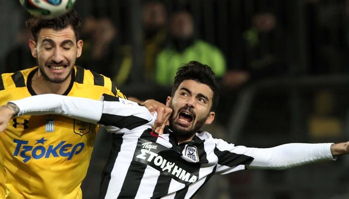 Η πιο γελοία δουλειά του κόσμου