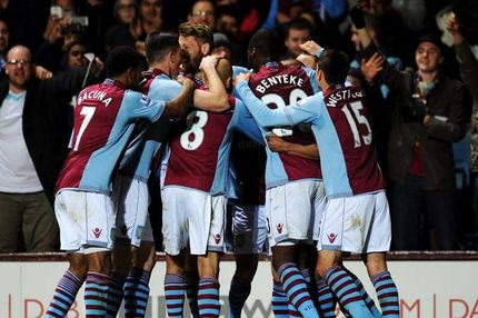 30ή αγ.: Σοκ για Τσέλσι, άντεξε με 10 παίκτες η Σίτι