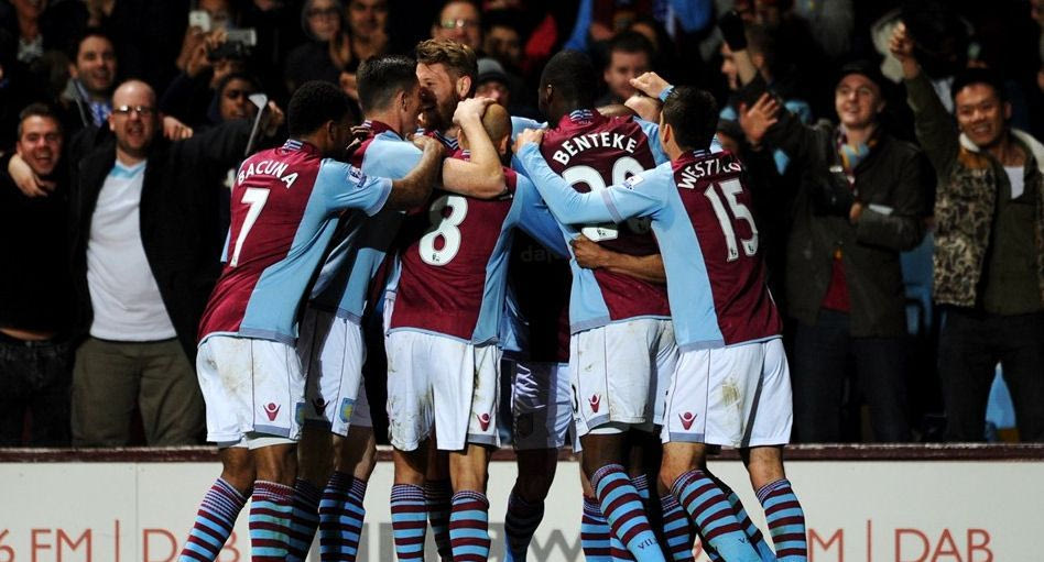 30ή αγ.: Σοκ για Τσέλσι, άντεξε με 10 παίκτες η Σίτι