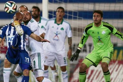 Όλα “ανοιχτά” στα πλέι οφ