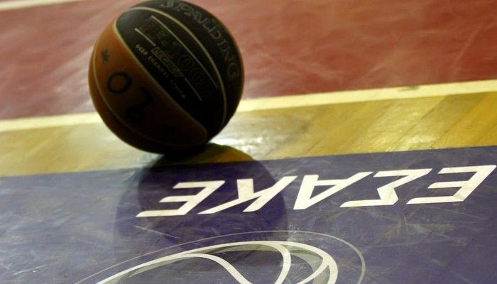Basket League LIVE με ΠΑΟΚ, Άρη και ΑΕΚ
