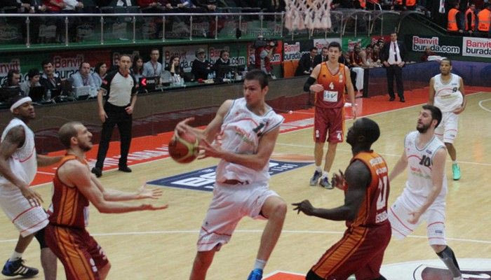 Τις έκανε 20 η Μπάνβιτ του Ιτούδη