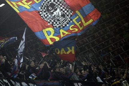 Μία αγωνιστική κεκλεισμένων των θυρών η Βασιλεία