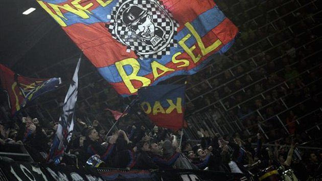 Μία αγωνιστική κεκλεισμένων των θυρών η Βασιλεία