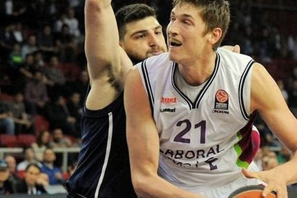 Εφές – Μπασκόνια 79-105