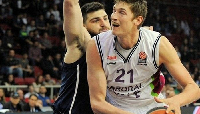 Εφές – Μπασκόνια 79-105