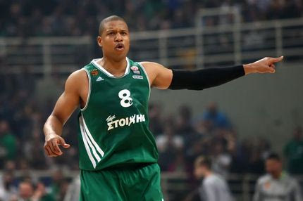 Μπατίστ: “Μάλλον δεν συνεχίζω”